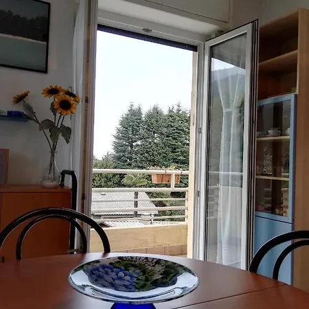 L'angolo *